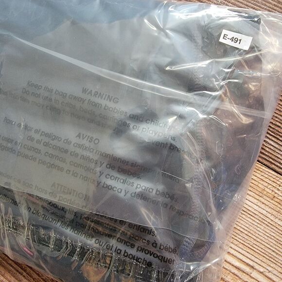 Nike Pro Combat Athletic Compression Pants Black Dri-Fit Women’s Small Athletic - Picture 9 of 9